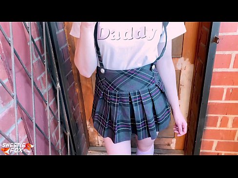 ❤️ Iskoláslány szopja a farkát mélyen és baszik a tanulás helyett. ❌ Baszás videó at hu.pornjimbo.ru ❌️❤