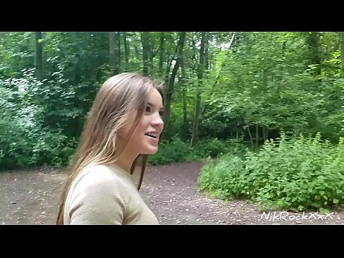 ❤️ Megkértem Evelinát, hogy nyilvános helyen szexeljünk! Igent mondott. Aztán seggbe basztam és a szájába élveztem. Aztán összepisálta magát. ❌ Baszás videó at hu.pornjimbo.ru ❌️❤