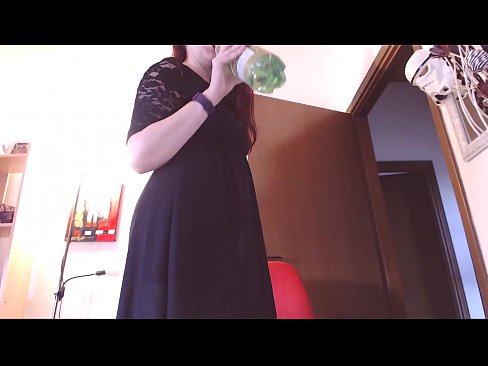 ❤️ Egy alázatos rabszolga, aki szereti a piszkos és buja bugyikat, kénytelen maszturbálni, miután megnézte ezt a videót! ❌ Baszás videó at hu.pornjimbo.ru ❌️❤