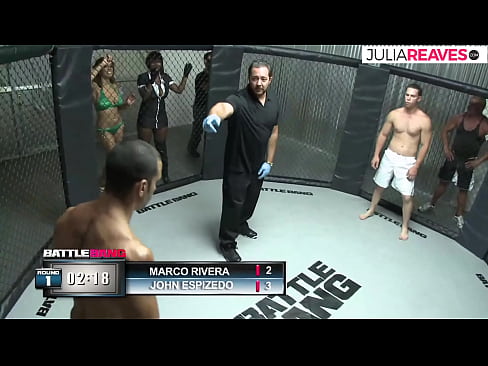 ❤️ Ultimate Fighter baszik egy szám lány közvetlenül a harc után a ringben ❌ Baszás videó at hu.pornjimbo.ru ❌️❤