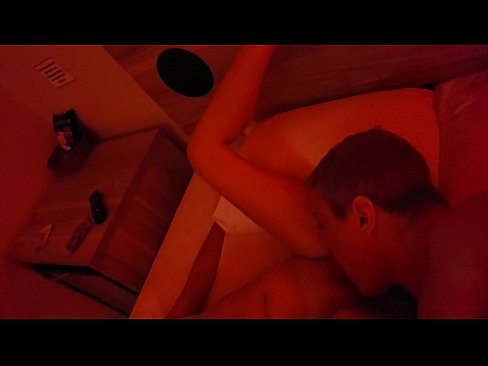 ❤️ Nyalogatja a nedves puncimat. ❌ Baszás videó at hu.pornjimbo.ru ❌️❤