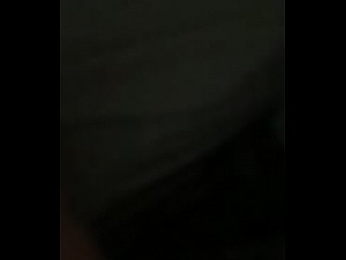 ❤️ Kórházi nővér forró ribanc rák ❌ Baszás videó at hu.pornjimbo.ru ❌️❤