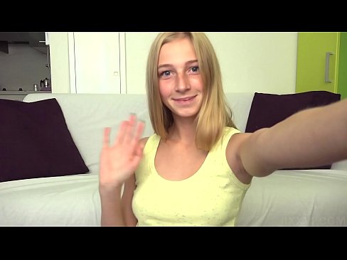 ❤️ Amikor unatkozom, lustán maszturbálom a rózsaszín puncimat... ❌ Baszás videó at hu.pornjimbo.ru ❌️❤