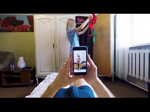❤️ A féltestvére elélvezett a bátyjával, mielőtt anyu hazajött. ❌ Baszás videó at hu.pornjimbo.ru ❌️❤
