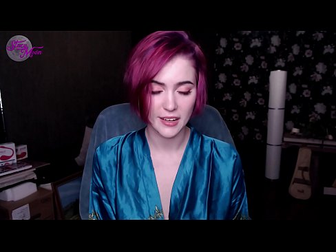❤️ Orosz lánytól angolul kapott instrukció a kiverésre ❌ Baszás videó at hu.pornjimbo.ru ❌️❤