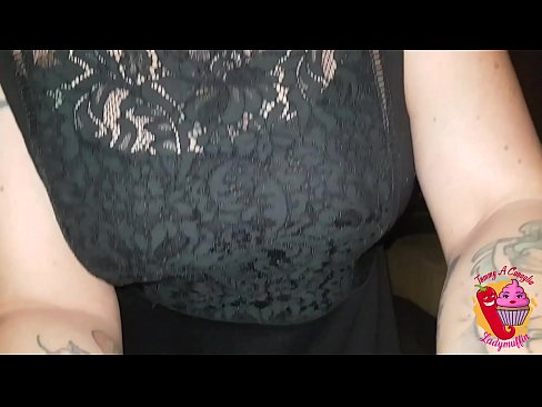 ❤️ A ribanc mostohahúg leszopja, a spanyol pedig ❌ Baszás videó at hu.pornjimbo.ru ❌️❤