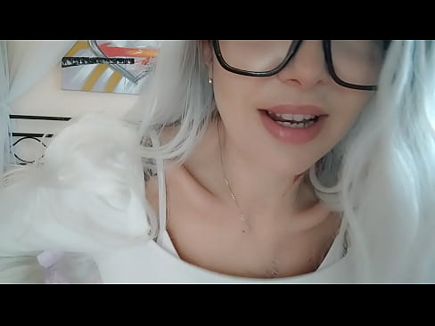 ❤️ Mostohafiam, ne szégyelld magad! Az erekció normális. A mostohaanya megtanul uralkodni magán ❌ Baszás videó at hu.pornjimbo.ru ❌️❤