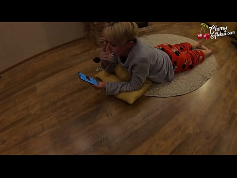 ❤️ Őrült szőke szopás hatalmas fasz és ugrál rajta - Anális szex ❌ Baszás videó at hu.pornjimbo.ru ❌️❤