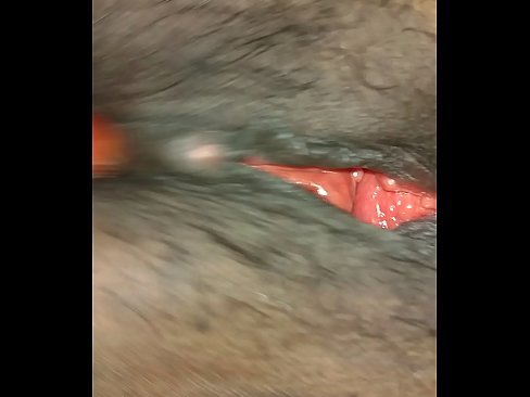 ❤️ Spread My Fat Pussy csináld Squirt ❌ Baszás videó at hu.pornjimbo.ru ❌️❤