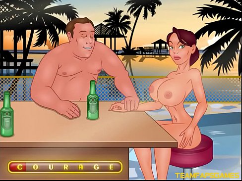 ❤️ Kúszó gyógymód baba a bdsm üdülőhelyen 2 ❌ Baszás videó at hu.pornjimbo.ru ❌️❤