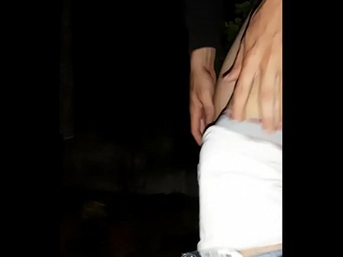 ❤️ A szomszédom ráugrott a karanténfalamra. ❌ Baszás videó at hu.pornjimbo.ru ❌️❤