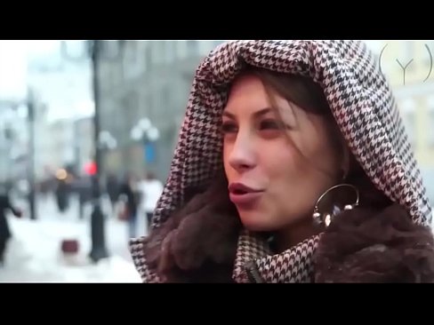 ❤️ Szexuális nevelés film szexleckék, technikák és pózok a női orgazmushoz, hogyan kell helyesen szexelni, erotikus masszázs, squirt tréning ❌ Baszás videó at hu.pornjimbo.ru ❌️❤