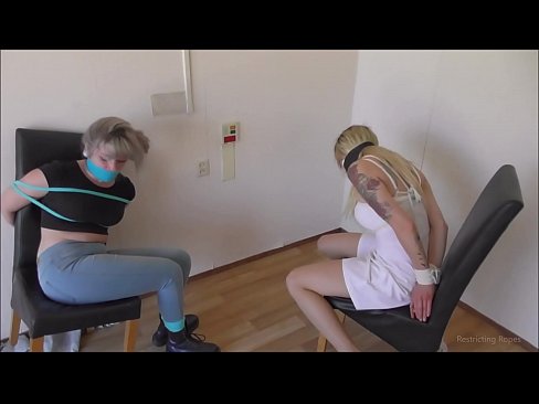 ❤️ Függő / Megkötözve és betömve / Szűzlány a bajban ❌ Baszás videó at hu.pornjimbo.ru ❌️❤