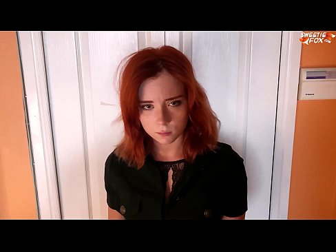 ❤️ Biztonsági őr büntette meg a csinos lányt bolti lopásért - Elélvezés a szájába ❌ Baszás videó at hu.pornjimbo.ru ❌️❤