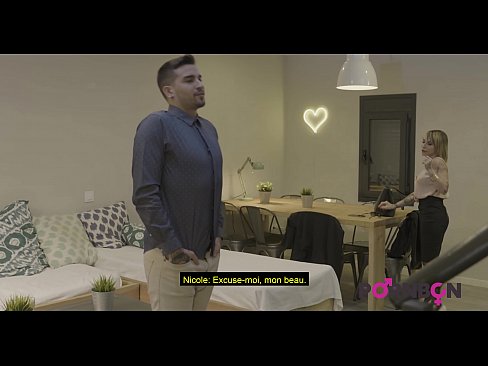 ❤️ PORNBCN 4K Egy érett nő nagy mellek akar lenni anális szar egy fiatal gigolo egy nagy farkával szopás amortizmus kemény fasz kézimunkát doggy style punci nyalás orgazmus francia felirattal ❌ Baszás videó at hu.pornjimbo.ru ❌️❤