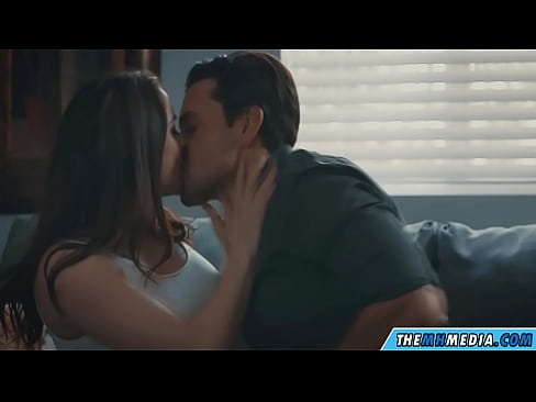 ❤️ Romantikus szex egy jó bögyös anyukával ❌ Baszás videó at hu.pornjimbo.ru ❌️❤