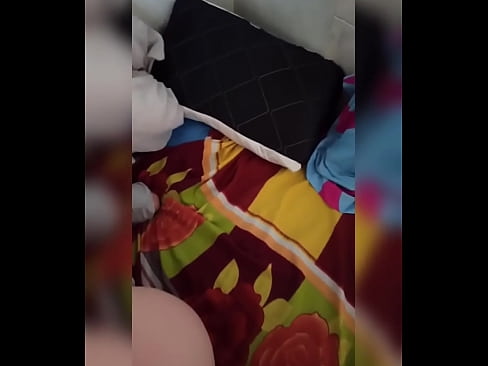 ❤️ A szobatársam egyedül marad otthon, mert a férje nyaralni megy, én pedig kihasználom az alkalmat, hogy megdugjam és megtöltöm a seggét tejjel. ❌ Baszás videó at hu.pornjimbo.ru ❌️❤