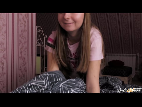 ❤️ Szőke szopja a legjobb barátja mélyen és kap Cum a szájába ❌ Baszás videó at hu.pornjimbo.ru ❌️❤