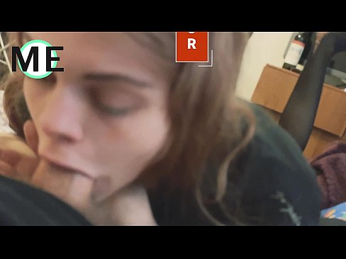 ❤️ Fasz a torkában, szakadt harisnyanadrág és szakadt magassarkú. ❌ Baszás videó at hu.pornjimbo.ru ❌️❤