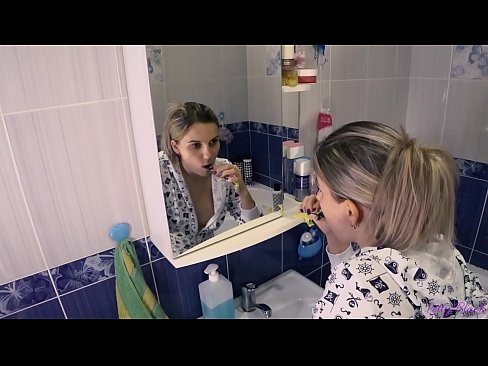❤️ Hack fiatal pizsamában végződik orális cum szamár - letty fekete ❌ Baszás videó at hu.pornjimbo.ru ❌️❤