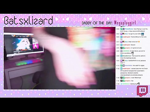 ❤️ GAMER ELFELEJTETTE KIKAPCSOLNI A STREAMET, ÉS ÉLŐ ADÁSBAN FRÖCSKÖLT. ❌ Baszás videó at hu.pornjimbo.ru ❌️❤