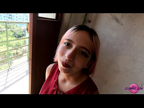 ❤️ Diák szopik egy idegent érzékien a hátsó utcán - Face Cumming ❌ Baszás videó at hu.pornjimbo.ru ❌️❤